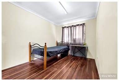 Property 96 Glenmore Road, Park Avenue QLD 4701 IMAGE 0