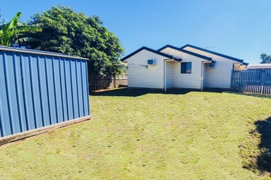 Property 32A SAVANNAH Drive, Moranbah QLD 4744 IMAGE 0
