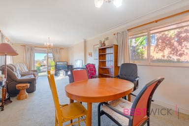 Property 20 McKell Street, WEST BATHURST NSW 2795 IMAGE 0