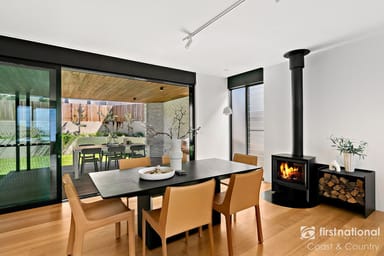 Property 83 Shoalhaven Street, Kiama NSW 2533 IMAGE 0