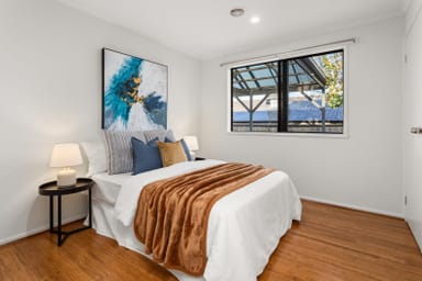 Property 29 Olive Road, Hampton Park VIC 3976 IMAGE 0