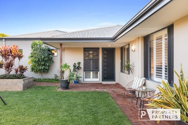Property 38 Castle Road, Woodlands WA 6018 IMAGE 0