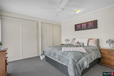 Property 7, 35 - 37 Monash Road, NEWBOROUGH VIC 3825 IMAGE 0