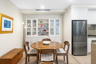 Property 6, 18 Shinfield Avenue, St Ives NSW 2075 IMAGE 0