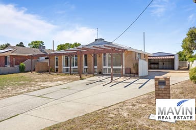 Property 20 Lawrence Street, Gosnells WA 6110 IMAGE 0