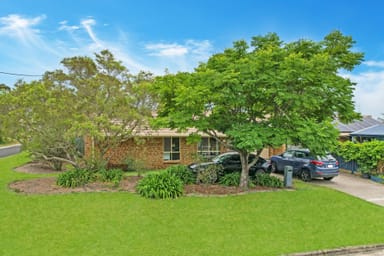 Property 2, 1 Brooker Court, RACEVIEW QLD 4305 IMAGE 0