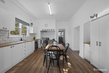 Property 38 Wills Street, Maryborough VIC 3465 IMAGE 0