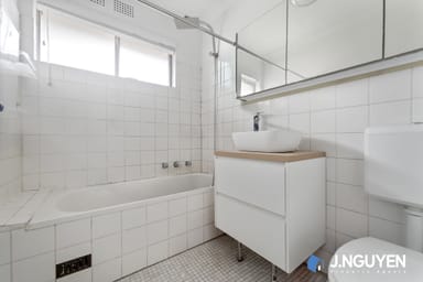 Property 21, 45-47 McBurney Road, CABRAMATTA NSW 2166 IMAGE 0