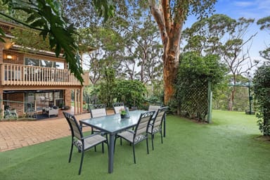 Property 19 Ryan Avenue, Hornsby Heights NSW 2077 IMAGE 0