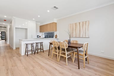 Property 32B Dexter Drive, Salisbury East SA 5109 IMAGE 0
