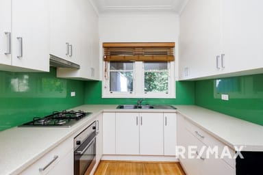 Property 114 Fernleigh Road, Mount Austin NSW 2650 IMAGE 0