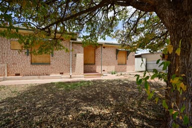 Property 1-3 Kayser Street, WHYALLA NORRIE SA 5608 IMAGE 0