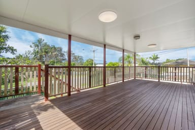 Property 24 Juers Street, KINGSTON QLD 4114 IMAGE 0