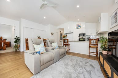 Property 247/2-20 Island View Drive, Urangan QLD 4655 IMAGE 0