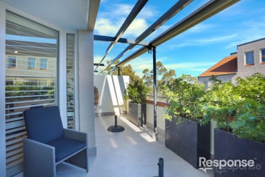 Property Mosman NSW 2088 IMAGE 0
