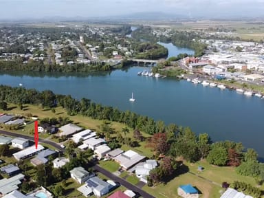 Property 29 Riverside Crescent, Innisfail Estate QLD 4860 IMAGE 0