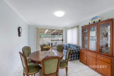 Property 2, 3 Hunter Street, Charmhaven NSW 2263 IMAGE 0