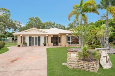 Property Ningi QLD 4511 IMAGE 0