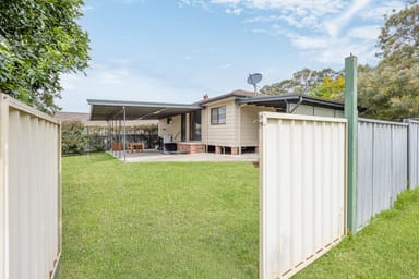 Property 34 Dumaresq Parade, METFORD NSW 2323 IMAGE 0