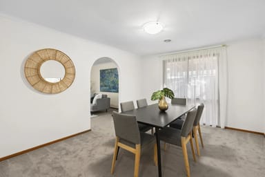 Property 78 Fullerton Crescent, Richardson ACT 2905 IMAGE 0
