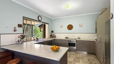 Property 63 Eulinga Court, Ninderry QLD 4559 IMAGE 0