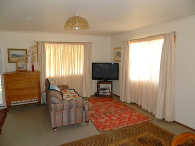 Property 108 Hearne Lane, Running Stream NSW 2850 IMAGE 0