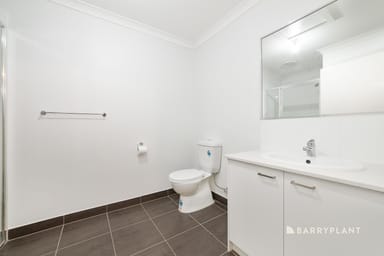 Property 15 Tarlo Court, Craigieburn VIC 3064 IMAGE 0