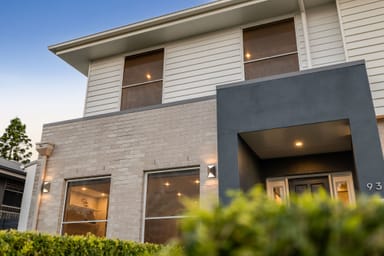 Property 93 Entabeni Drive, KEARNEYS SPRING QLD 4350 IMAGE 0