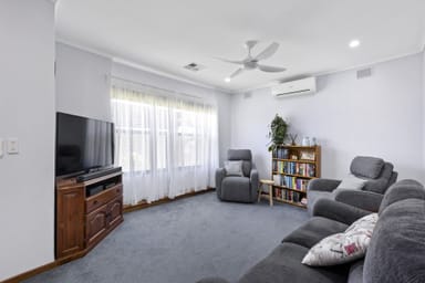 Property 7, 56 Sansom Road, SEMAPHORE PARK SA 5019 IMAGE 0