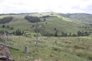 Property . Cannon Creek Road, Boonah QLD 4310 IMAGE 0