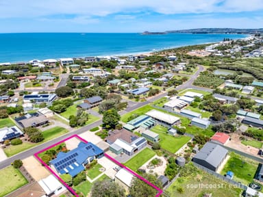 Property 18 Channon  Street, PORT ELLIOT SA 5212 IMAGE 0