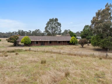 Property 244 Smiths Road, VIOLET TOWN VIC 3669 IMAGE 0