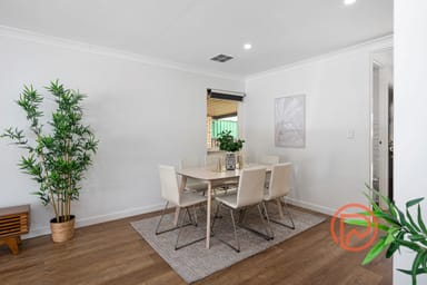 Property 26 Wynn Vale Drive, GULFVIEW HEIGHTS SA 5096 IMAGE 0