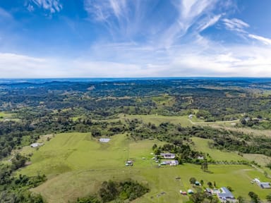 Property 45 Comber Ridge Road, The Oaks NSW  IMAGE 0