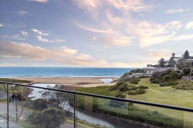 Property 12B Beach Road, Stanwell Park NSW 2508 IMAGE 0