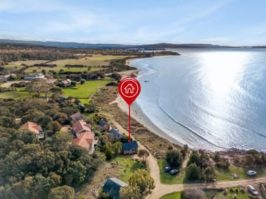 Property 9, 12990 Tasman Highway, Swansea TAS 7190 IMAGE 0