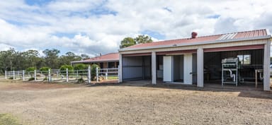Property 252 Ferris Road, Murgon QLD 4605 IMAGE 0