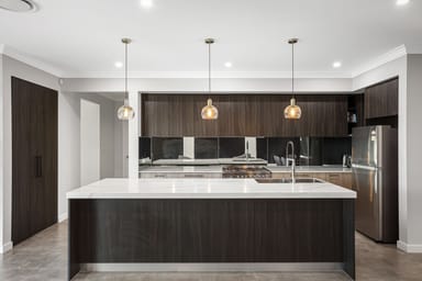 Property 25 Cressy Road, Mount Vernon NSW 2178 IMAGE 0