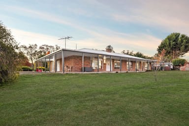 Property 37 Rifle Range Road, Lexton VIC 3352 IMAGE 0