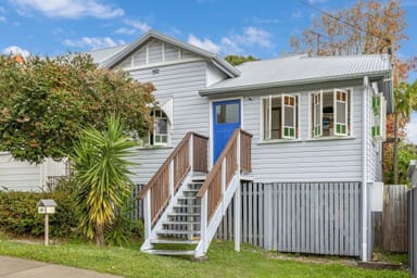 Property 23 Dutton Street, COOLANGATTA QLD 4225 IMAGE 0