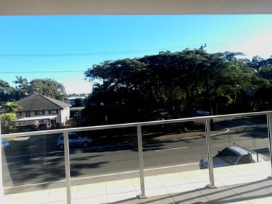 Property 2, 11 Colburn Avenue, Victoria Point Qld 4165 IMAGE 0