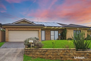 Property 48a O'Shea Circuit, Cessnock NSW 2325 IMAGE 0