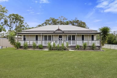 Property 24 West Road, COOMINYA QLD 4311 IMAGE 0