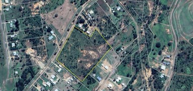 Property 1 Read Road, TOLL QLD 4820 IMAGE 0