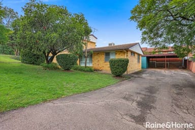 Property 2, 33 Murray Street, Tamworth NSW 2340 IMAGE 0
