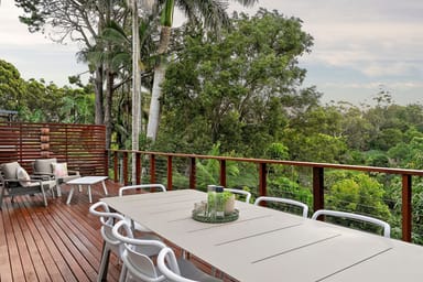 Property 8 Panorama Drive, TWEED HEADS WEST NSW 2485 IMAGE 0