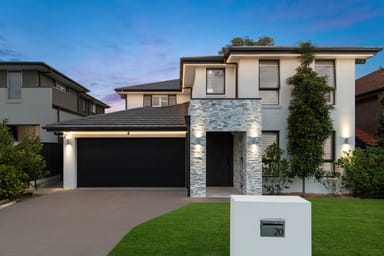 Property 20 Zola Avenue, Ryde NSW 2112 IMAGE 0