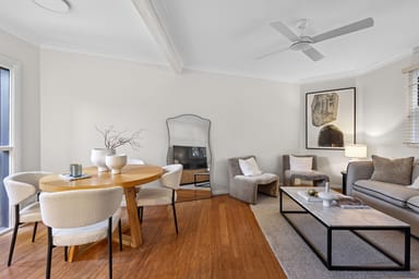 Property 26 Devine Street, Erskineville NSW 2043 IMAGE 0
