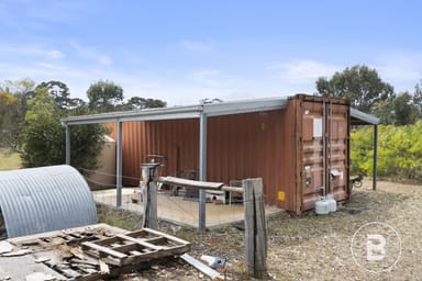 Property 767 Maryborough Dunolly Road, Havelock VIC 3465 IMAGE 0