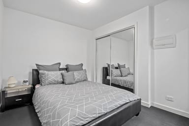 Property 2, 12 Tramoo Street, Lalor VIC 3075 IMAGE 0